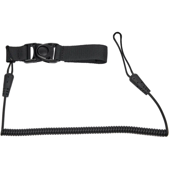 Нож Extrema Ratio BF2 Helmsman SW  