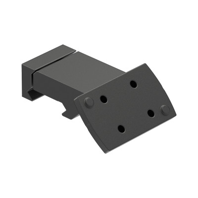 Крепление Leupold DeltaPoint Pro 45 AR Mount