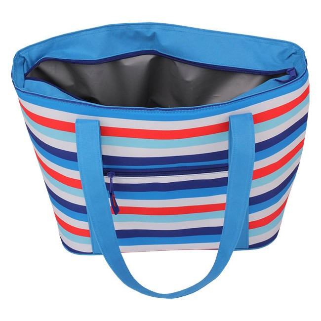 Изотермическая сумка Time Eco TE-1518, 18 л  