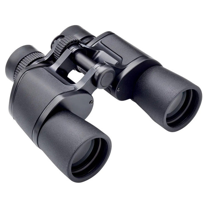 Бинокль Opticron Adventurer T 10x42 WP (30688)  