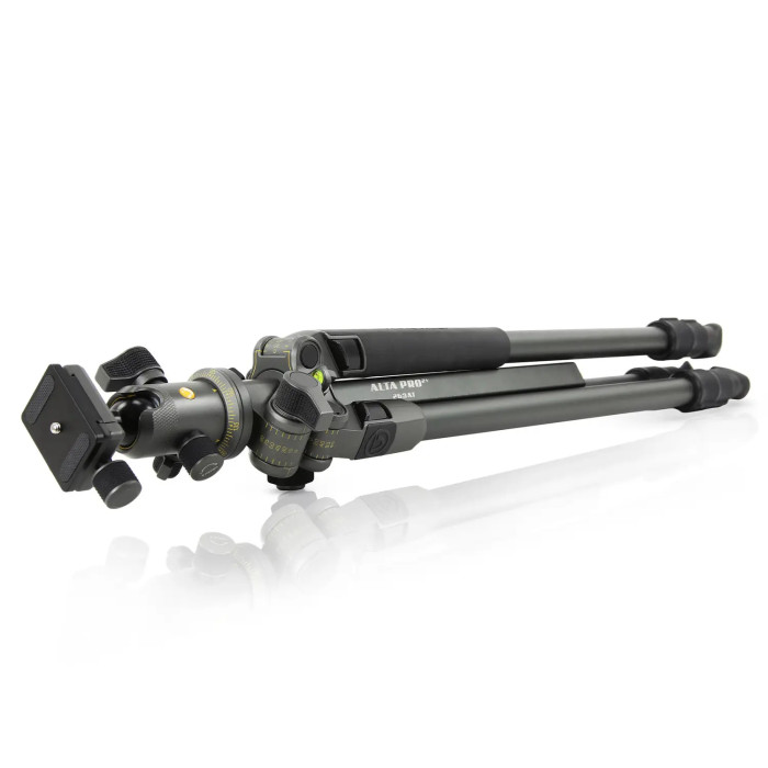 Штатив Vanguard Alta Pro 2+ 263AB 100 (Alta Pro 2+ 263AB 100)  