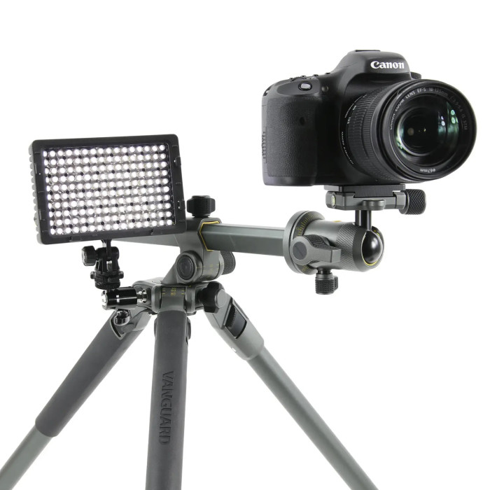 Штатив Vanguard Alta Pro 2+ 263AB 100 (Alta Pro 2+ 263AB 100)  