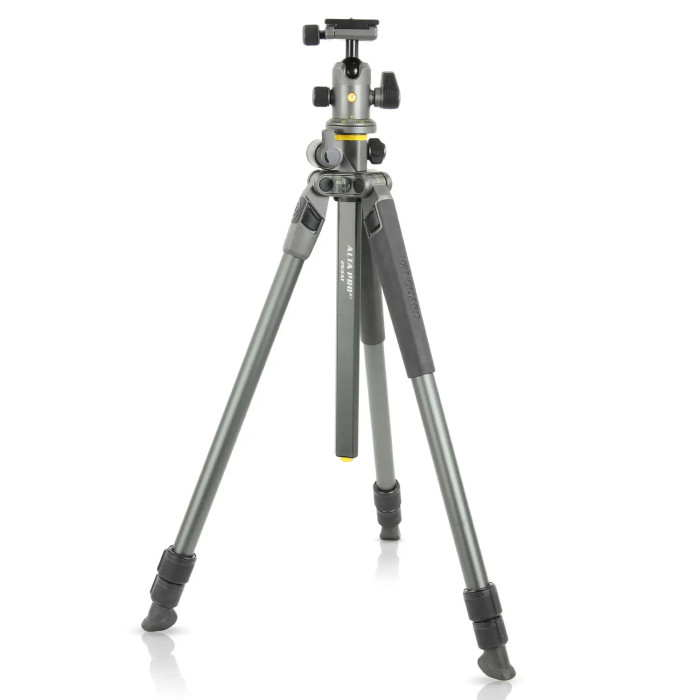 Штатив Vanguard Alta Pro 2+ 263AB 100 (Alta Pro 2+ 263AB 100)  