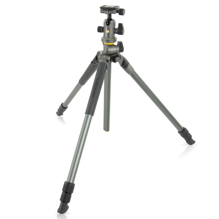 Штатив Vanguard Alta Pro 2+ 263AB 100 (Alta Pro 2+ 263AB 100)  