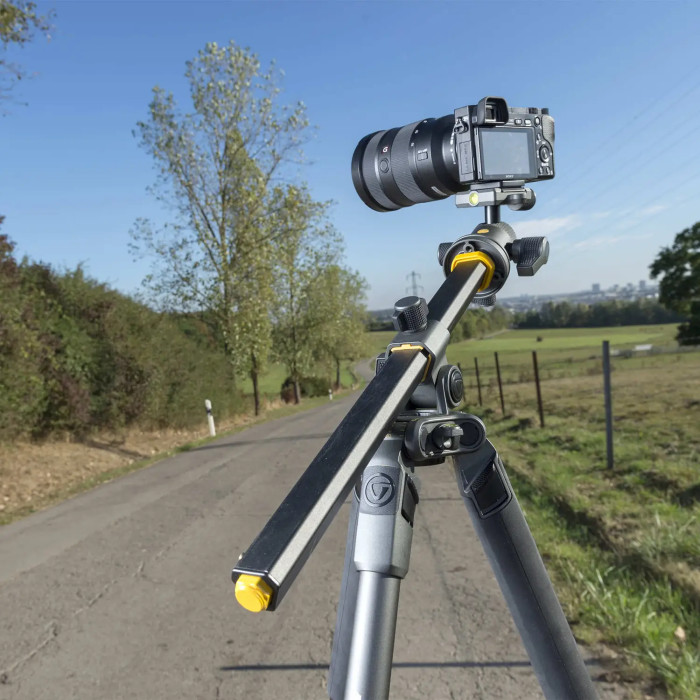 Штатив Vanguard Alta Pro 2+ 263AB 100 (Alta Pro 2+ 263AB 100)  