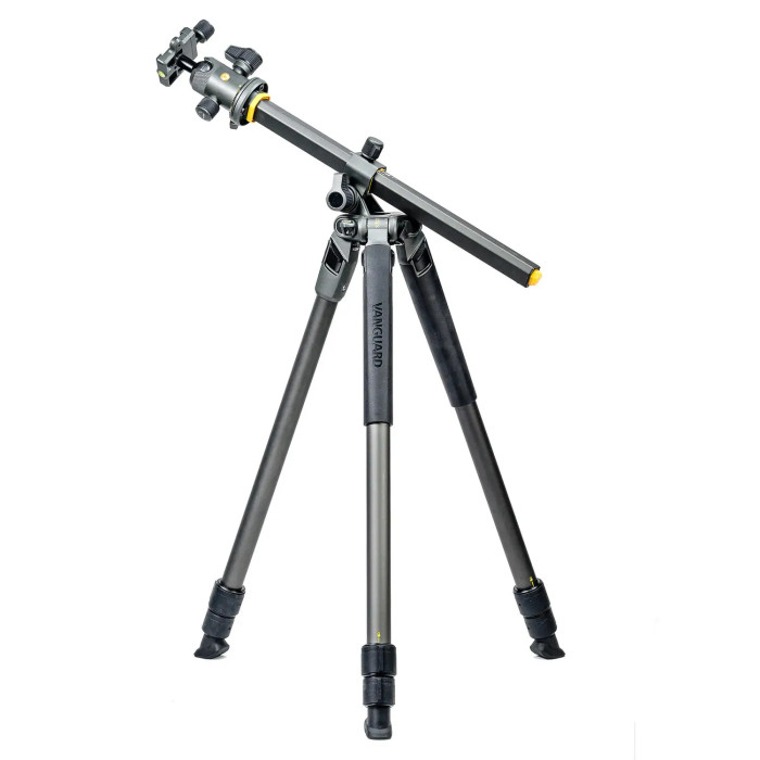Штатив Vanguard Alta Pro 2+ 263AB 100 (Alta Pro 2+ 263AB 100)  