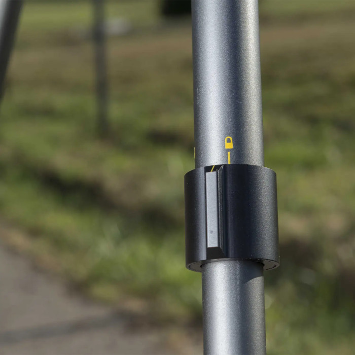 Штатив Vanguard Alta Pro 2+ 263AB 100 (Alta Pro 2+ 263AB 100)  