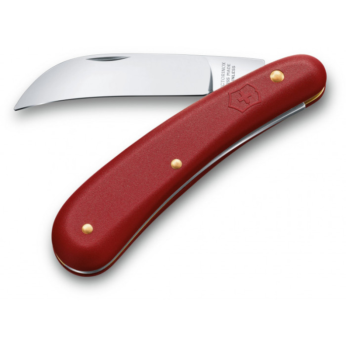 Нож садовый Victorinox Pruning S 1.9201 