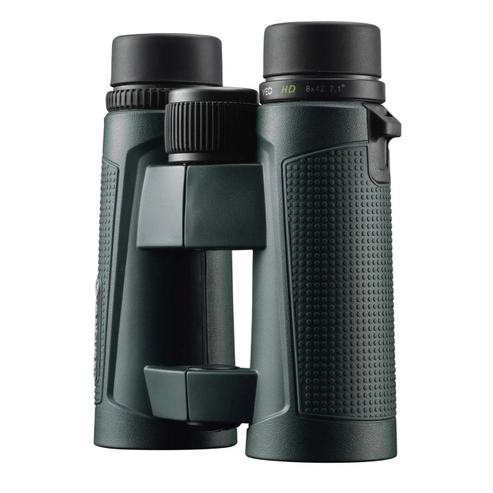 Бинокль Vanguard VEO HD 8x42 WP (VEO HD 8420)  