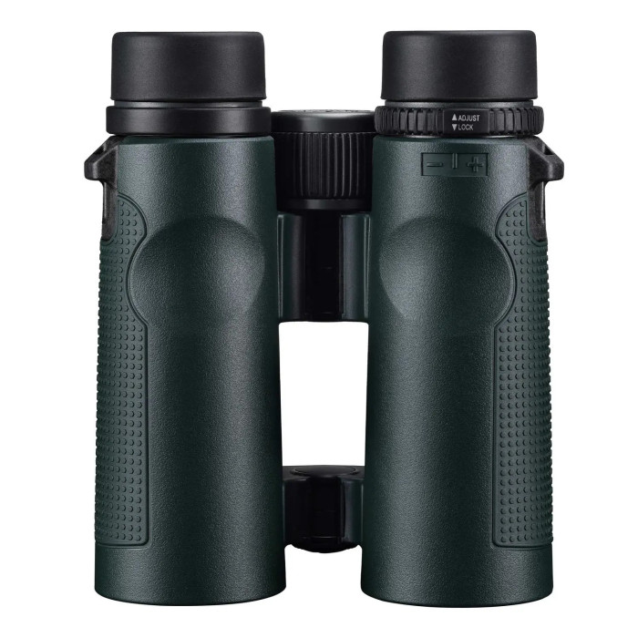 Бинокль Vanguard VEO HD 8x42 WP (VEO HD 8420)  