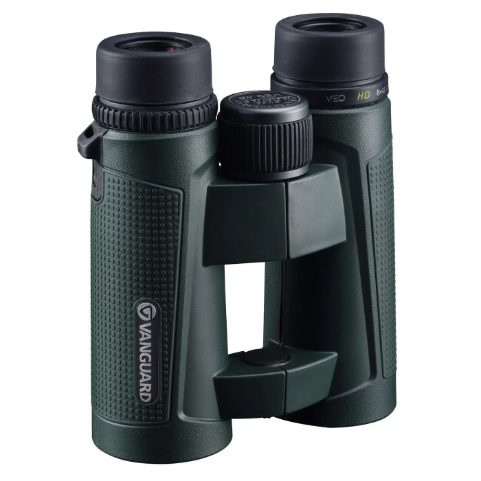Бинокль Vanguard VEO HD 8x42 WP (VEO HD 8420)  
