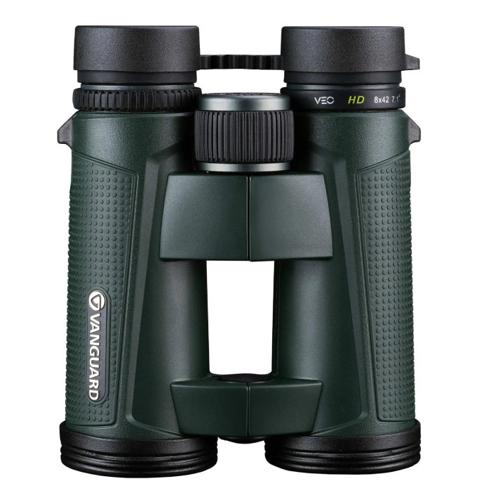 Бинокль Vanguard VEO HD 8x42 WP (VEO HD 8420)  