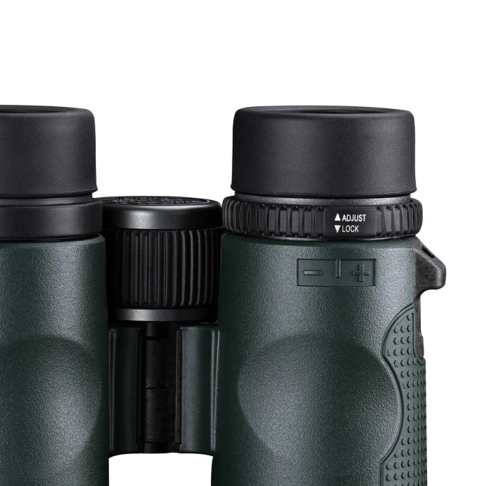 Бинокль Vanguard VEO HD 8x42 WP (VEO HD 8420)  