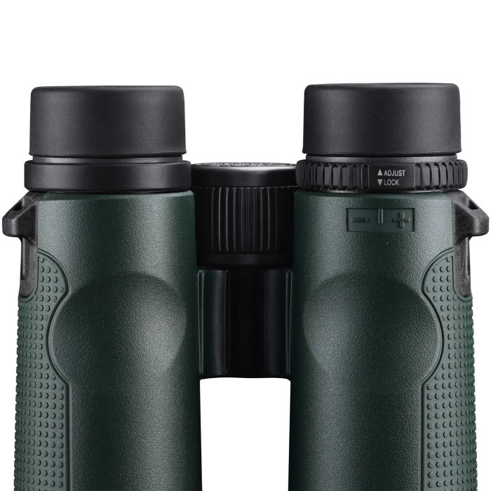 Бинокль Vanguard VEO HD 8x42 WP (VEO HD 8420)  