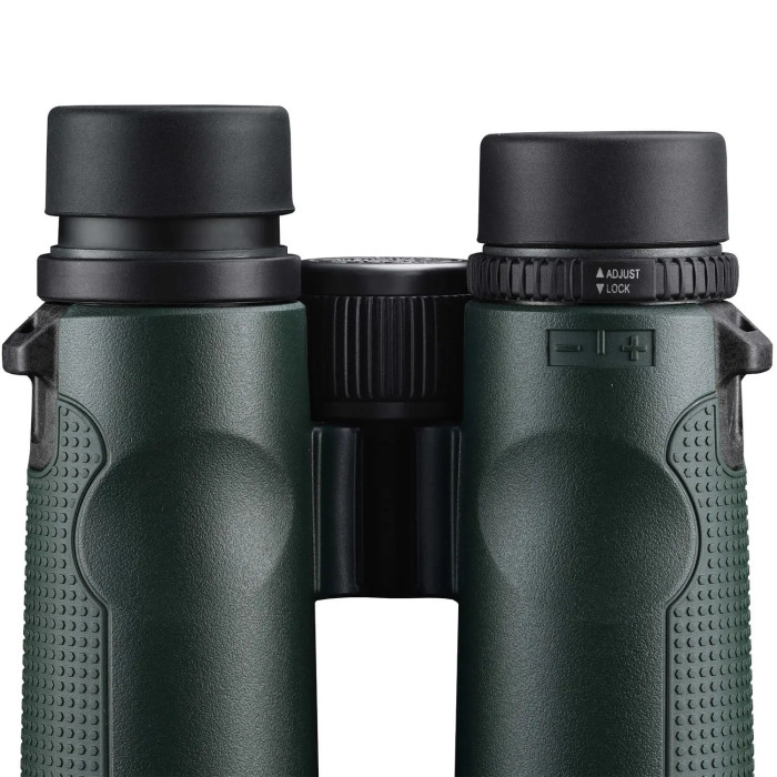 Бинокль Vanguard VEO HD 8x42 WP (VEO HD 8420)  