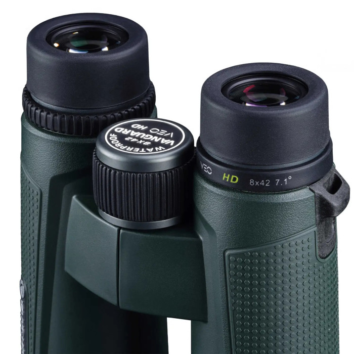 Бинокль Vanguard VEO HD 8x42 WP (VEO HD 8420)  