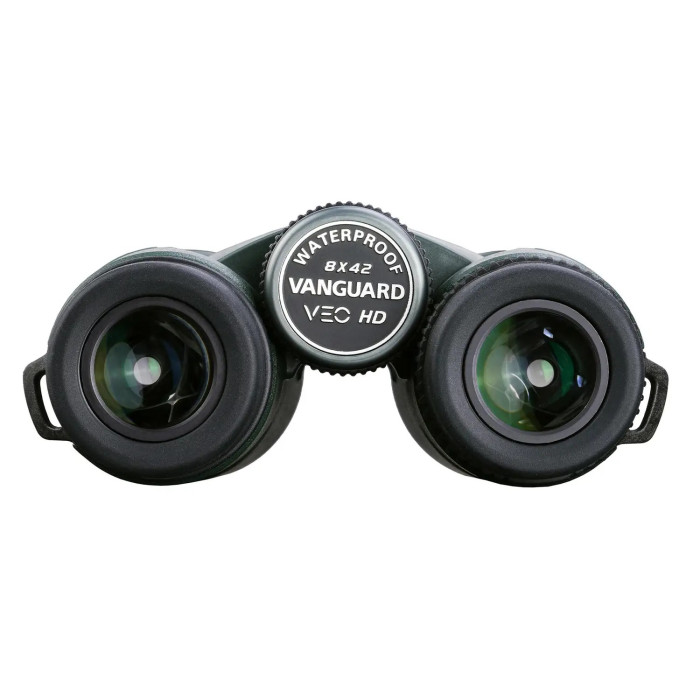 Бинокль Vanguard VEO HD 8x42 WP (VEO HD 8420)  