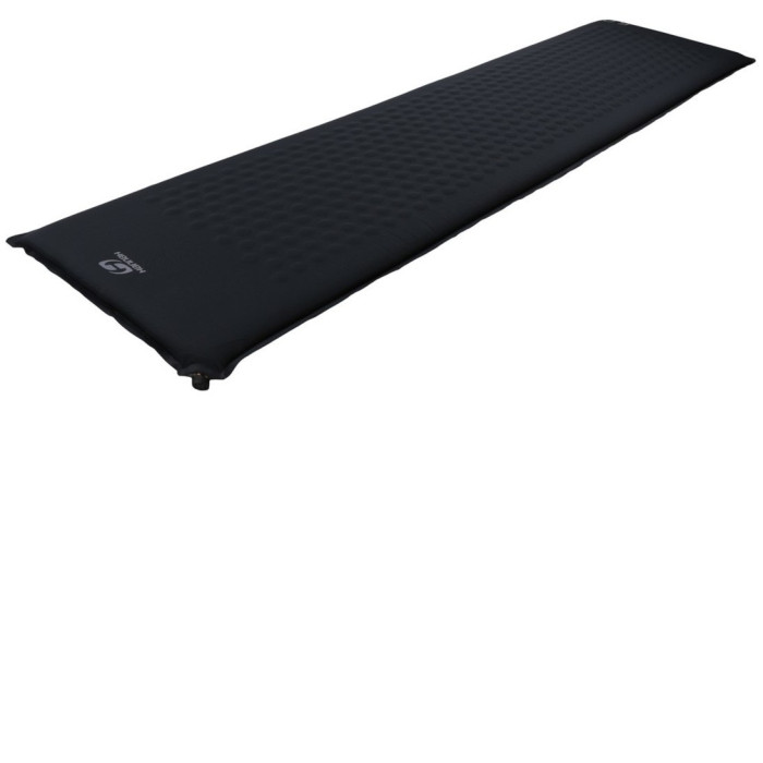 Коврик Hannah Leisure 5.0 Wide magnet 