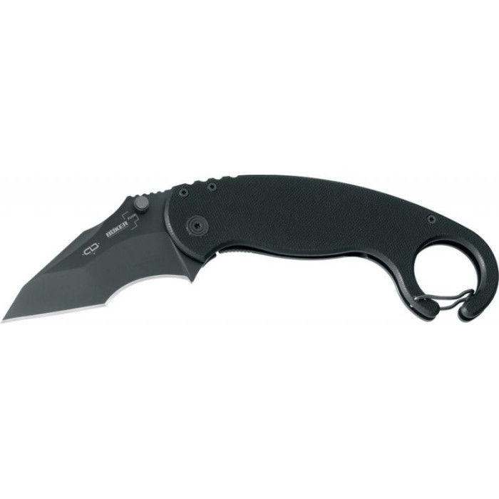 Нож Boker Plus CLB Karambit  