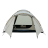Палатка Tramp Lite Fly 2 однослойная sand UTLT-041