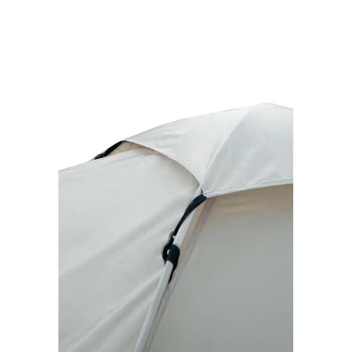 Палатка Tramp Lite Fly 2 однослойная sand UTLT-041  