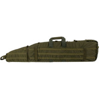 Чехол Blackhawk! Long Gun Drag Bag 130 см оливковый (20DB01OD)