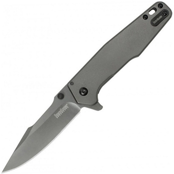 Нож Kershaw Ferrite 1557TI  