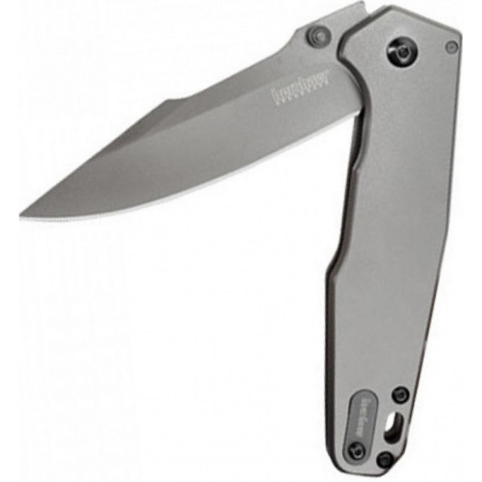 Нож Kershaw Ferrite 1557TI  