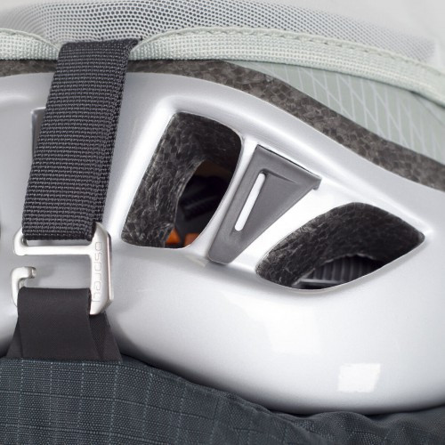 Рюкзак Osprey Mutant 28 Gritstone Black, размер M/L  