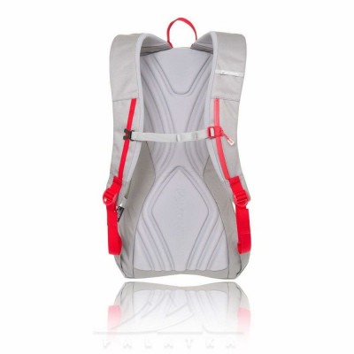 Рюкзак Montane Anaconda 2.0 18 Cloudburst Grey