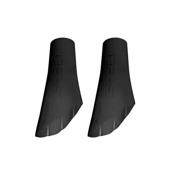 Насадка-колпачок Gabel Sport Pad Black 05/33 11мм (7905331305010)  