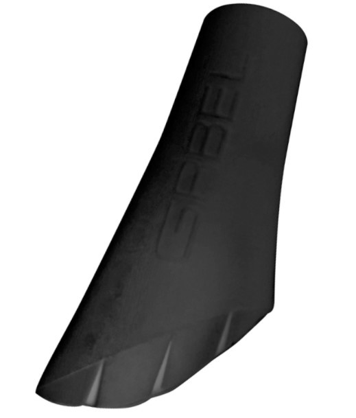 Насадка-колпачок Gabel Sport Pad Black 05/33 11мм (7905331305010)  