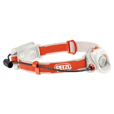 Фонарь Petzl Myo RXP, E87AHBC