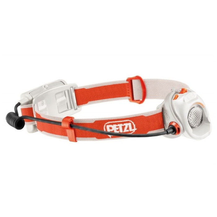 Фонарь Petzl Myo RXP, E87AHBC  
