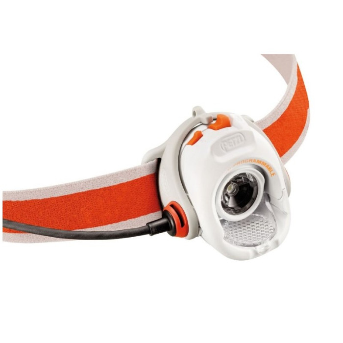 Фонарь Petzl Myo RXP, E87AHBC  