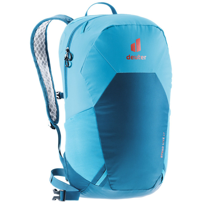 Рюкзак DEUTER Speed Lite 17 цвет 1361 