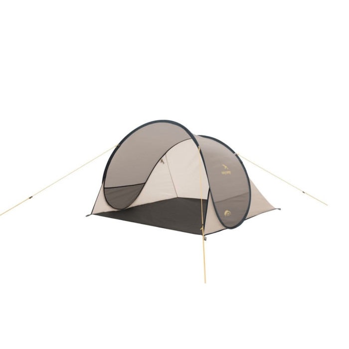 Пляжный тент EASY CAMP Oceanic