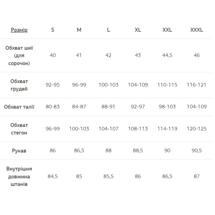 Термофутболка мужская Turbat Yeti Top Mns anthracite black - L - черный  