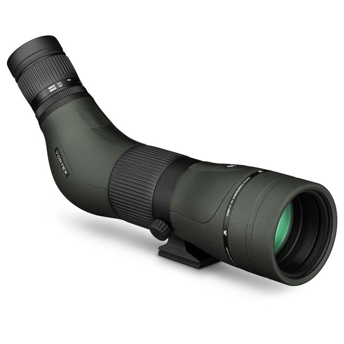 Подзорная труба Vortex Diamondback HD 16-48x65/45 WP (DS-65A)  