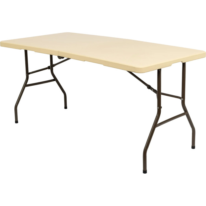 Стол раскладной Skif Outdoor Event L, 152x75x72 cm  
