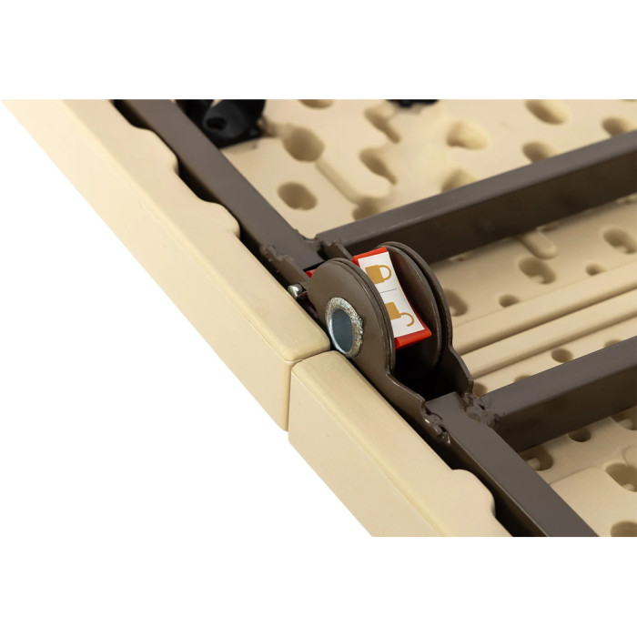 Стол раскладной Skif Outdoor Event L, 152x75x72 cm  