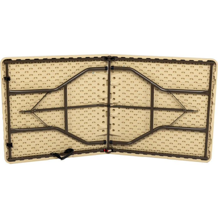 Стол раскладной Skif Outdoor Event L, 152x75x72 cm  