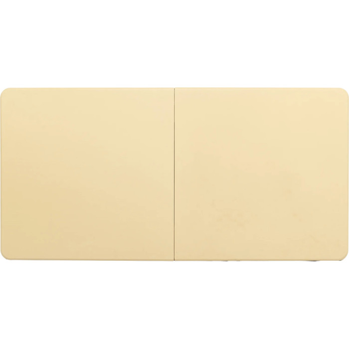 Стол раскладной Skif Outdoor Event L, 152x75x72 cm  