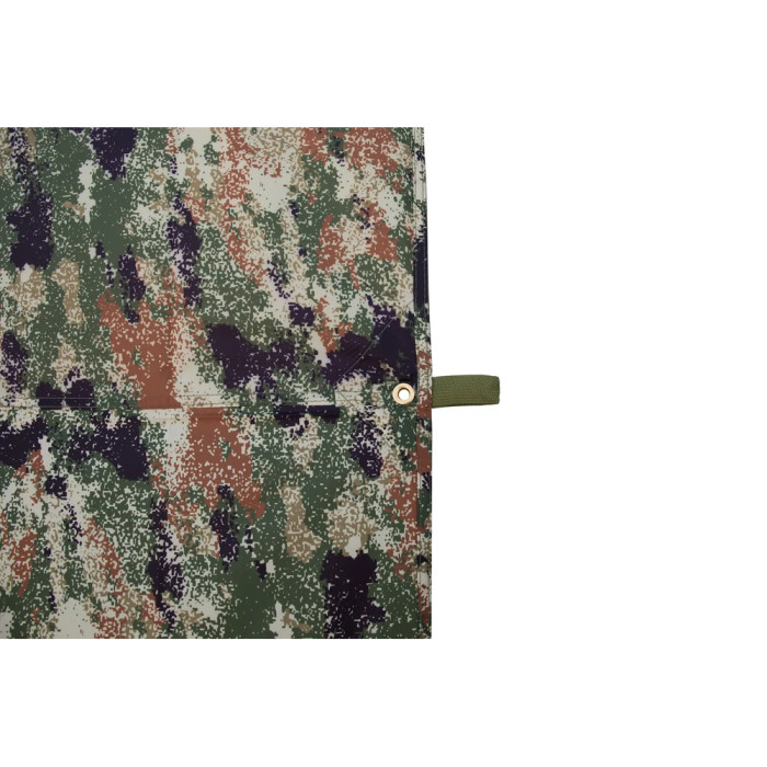 Тент Tramp Tent 3х3 camo UTRT-100  