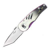 Нож Enlan M01-T2