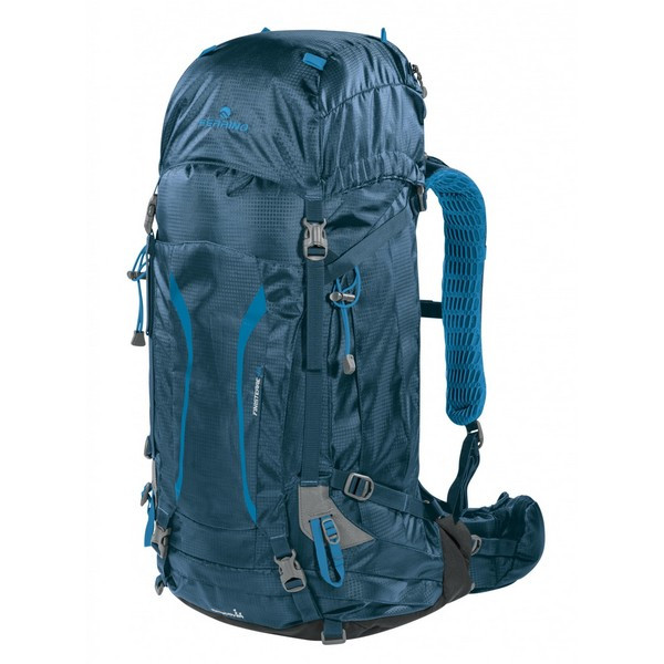 Рюкзак туристический Ferrino Finisterre Recco 48 Blue  