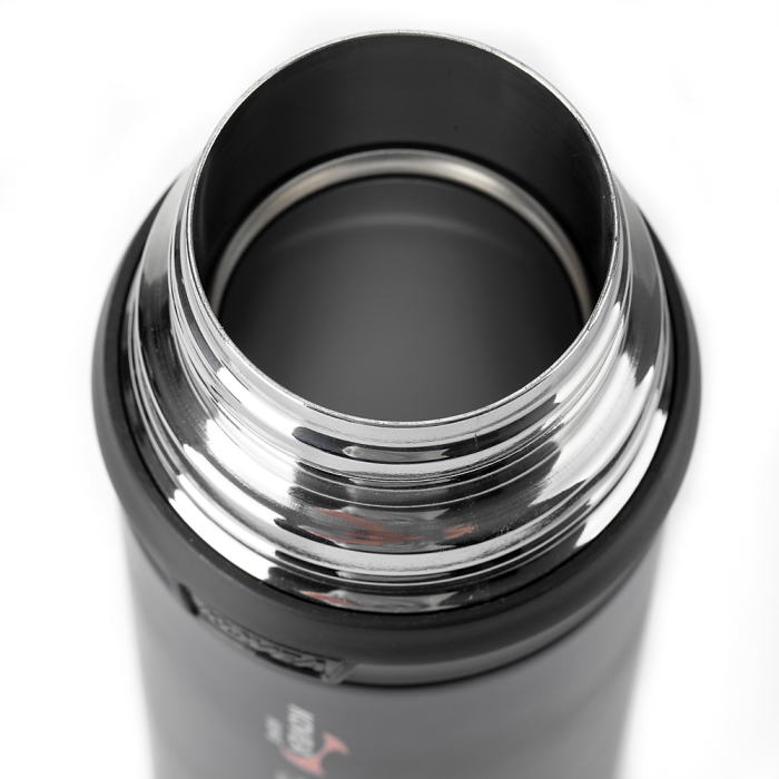 Термос Kovea Blackstone 750  