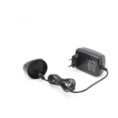 Зарядное устройство Ferei 220V для W155