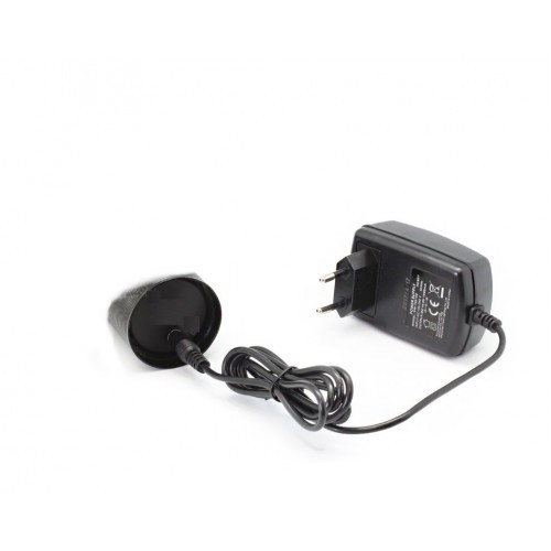 Зарядное устройство Ferei 220V для W155  