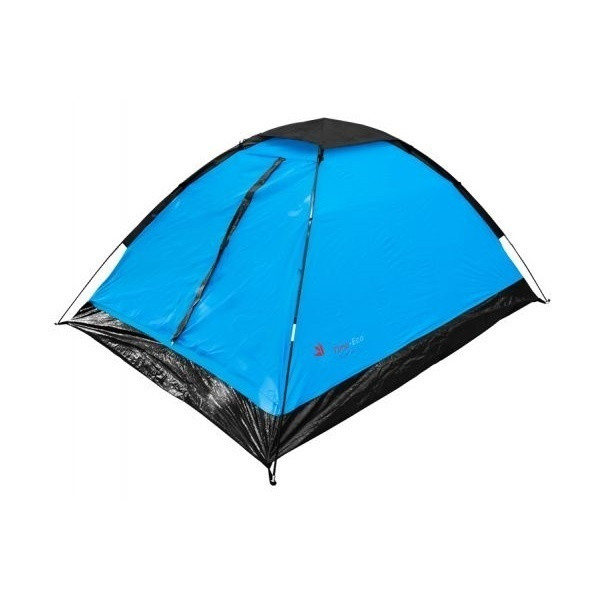Палатка Time Eco Monodome 2  